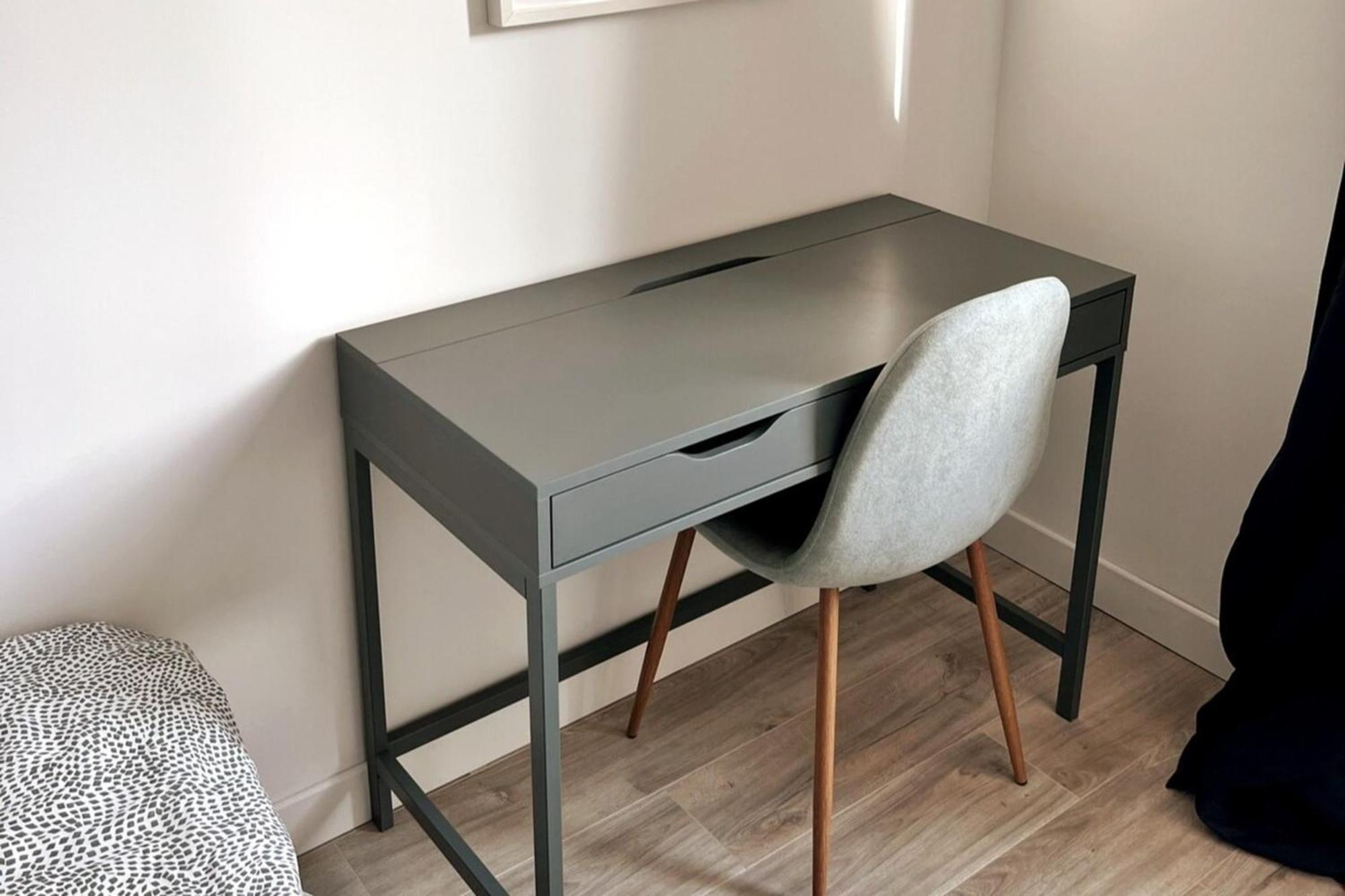 Nancy Centre Gare Appartement Renove 3 Chambres Ngoại thất bức ảnh